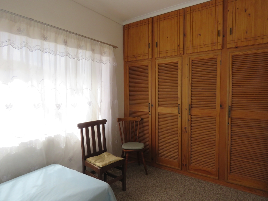 2 Bedroom Property for Sale in West Bank Eastern Cape